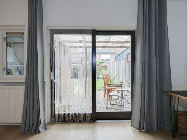 Wildenborch 106, Doetinchem