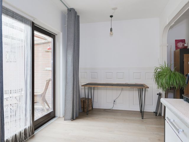 Wildenborch 106, Doetinchem