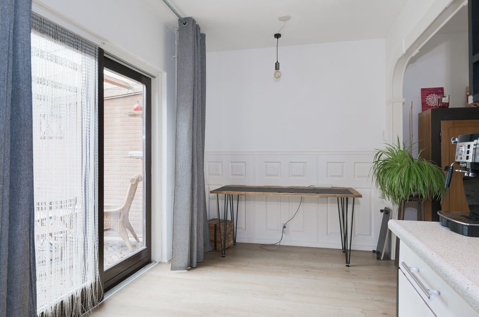 Wildenborch 106