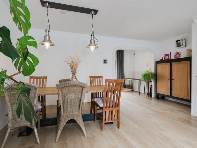 Wildenborch 106, Doetinchem