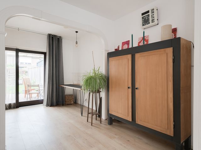 Wildenborch 106, Doetinchem