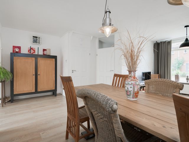 Wildenborch 106, Doetinchem