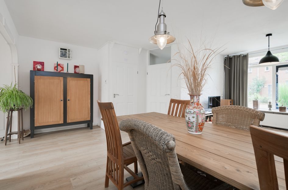 Wildenborch 106