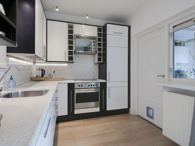 Wildenborch 106, Doetinchem