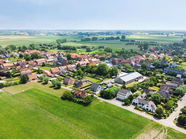 Hoornstraat 2-D  , Maldegem