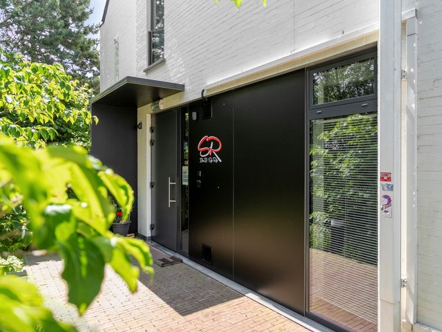 Hoornstraat 2-D  , Maldegem