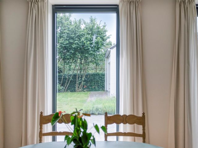 Hoornstraat 2-D  , Maldegem