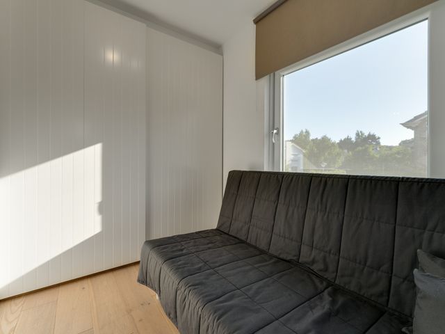 Sterntjeslaan 7D, Cadzand
