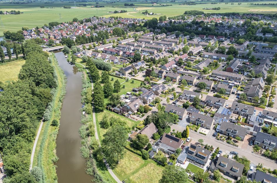 De Terpen 5