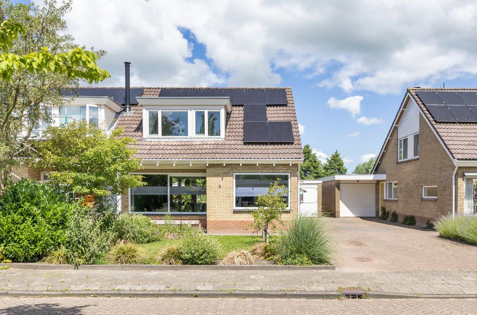 De Terpen 5