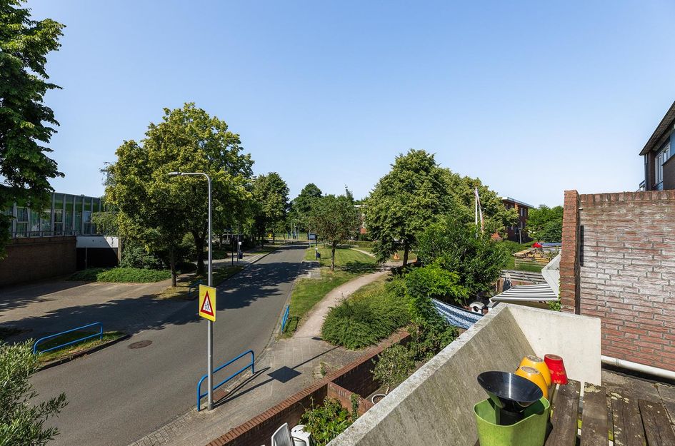 Baaksebeek 28