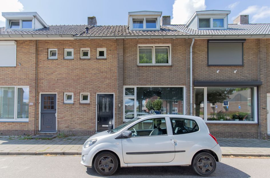Jan Willenstraat 8