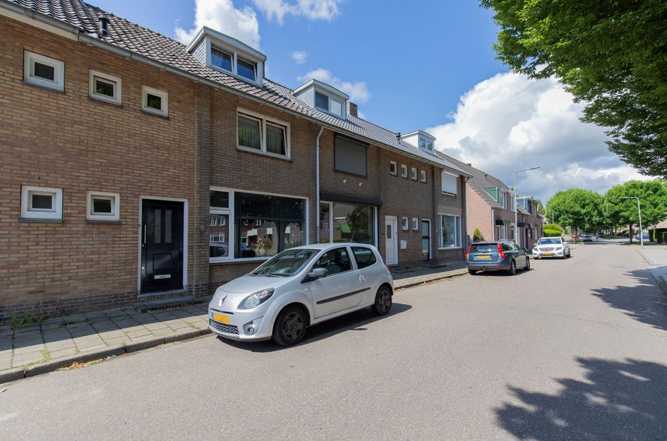 Jan Willenstraat 8