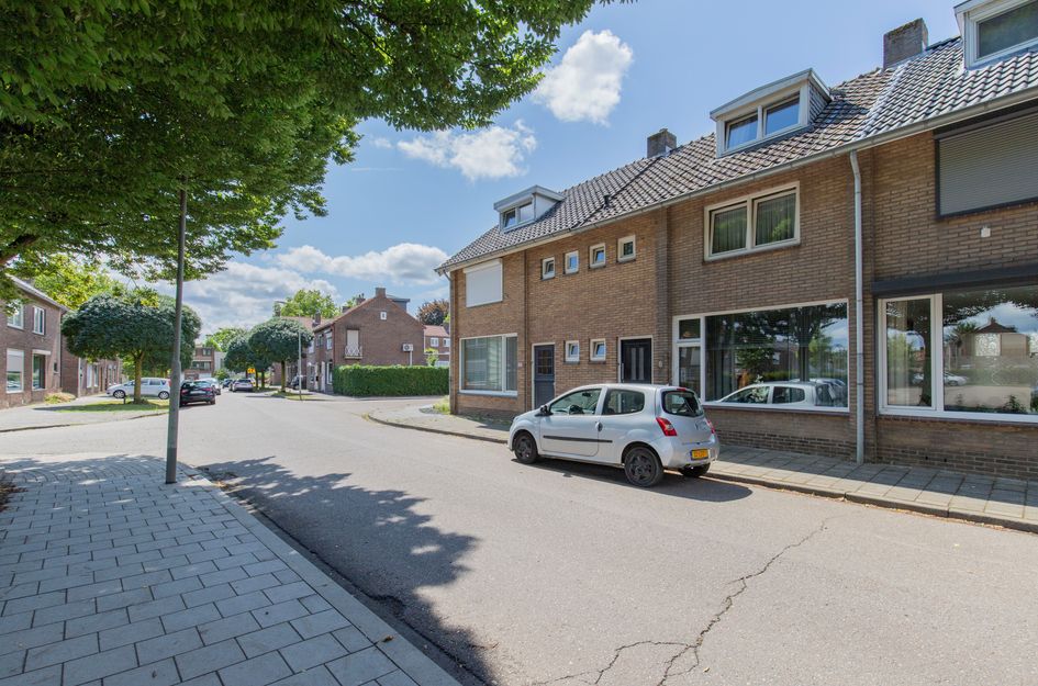 Jan Willenstraat 8