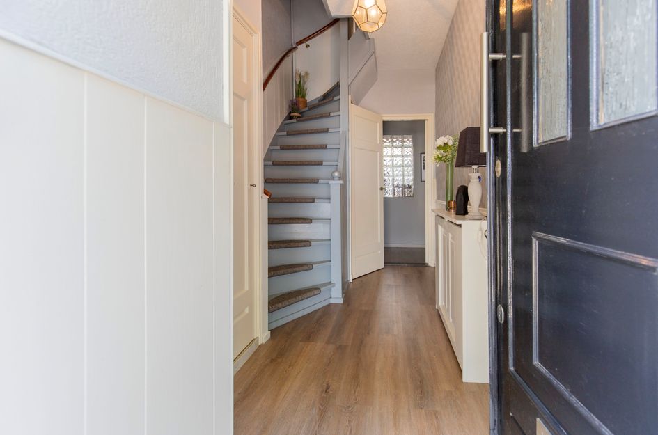 Jan Willenstraat 8
