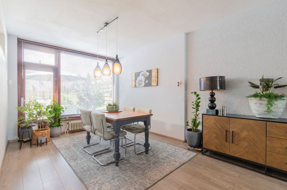 Jan Willenstraat 8