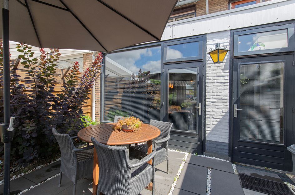 Jan Willenstraat 8