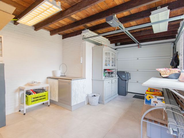 Jan Willenstraat 8, Geleen