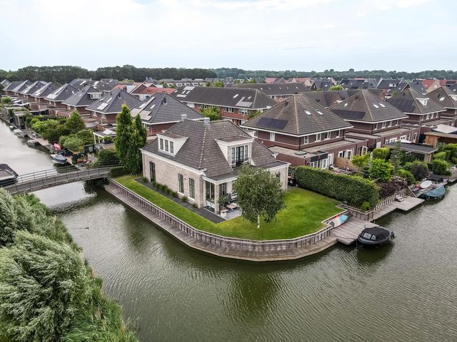 Beurtschip 32, Enkhuizen
