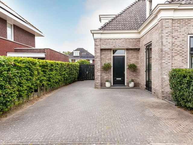 Beurtschip 32, Enkhuizen