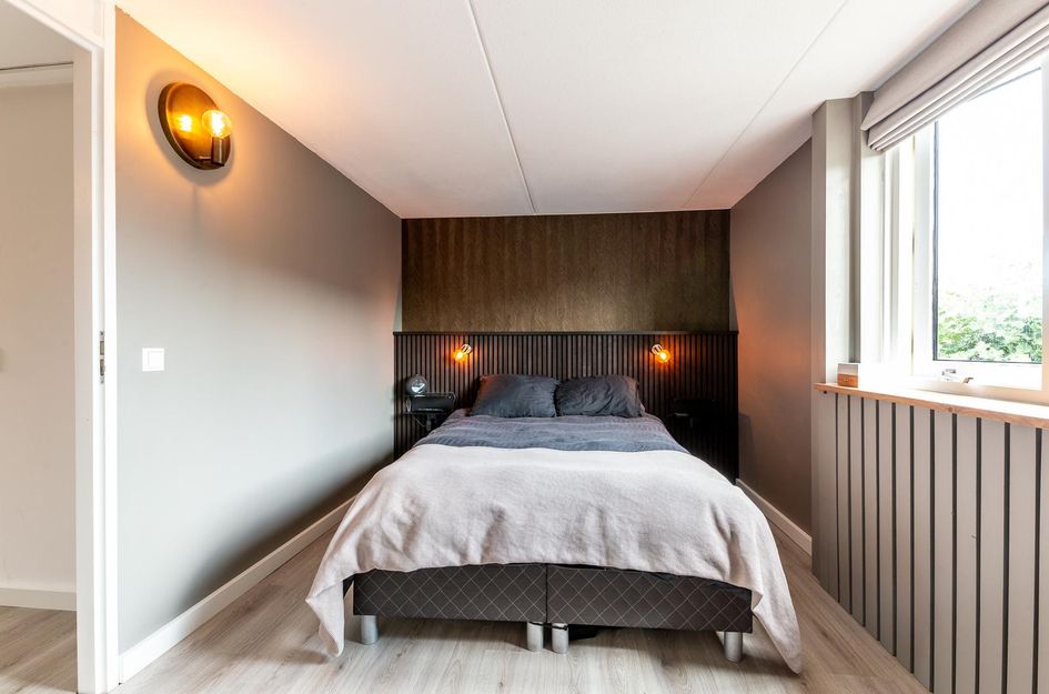 Vissersdijk 45