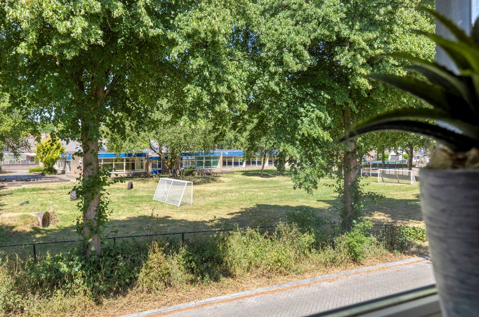 Het Middenpad 27