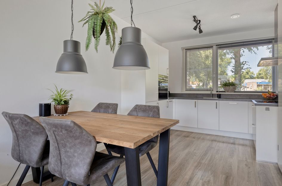 Het Middenpad 27