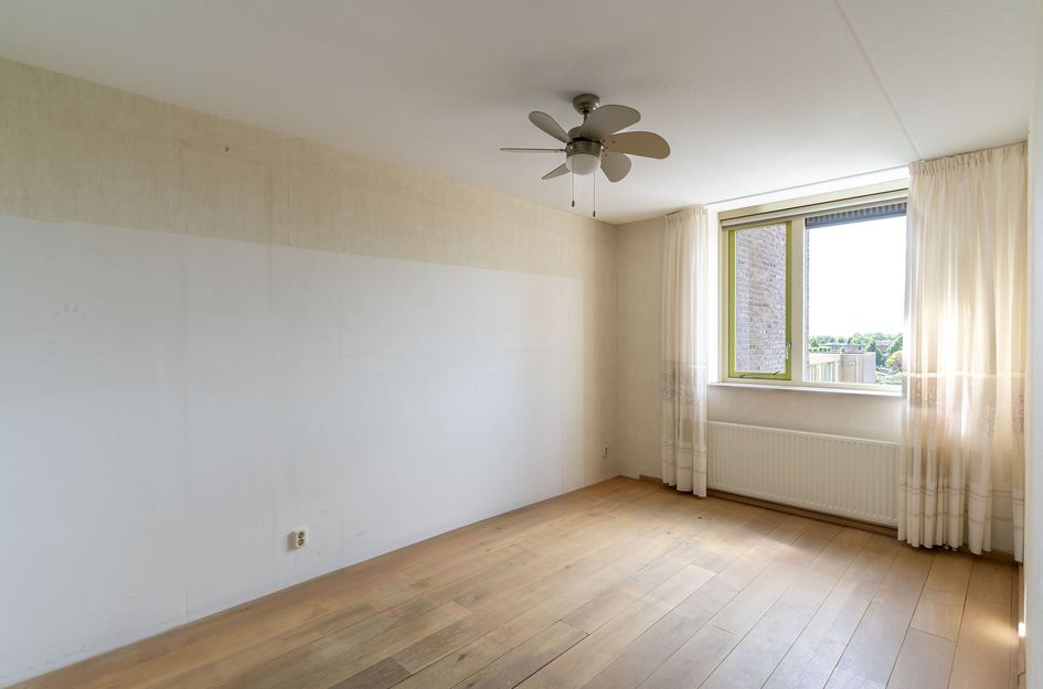 De Tuinbouw 25
