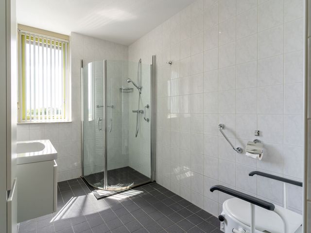 De Tuinbouw 25, Hoogkarspel