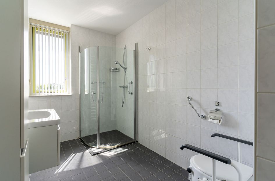 De Tuinbouw 25