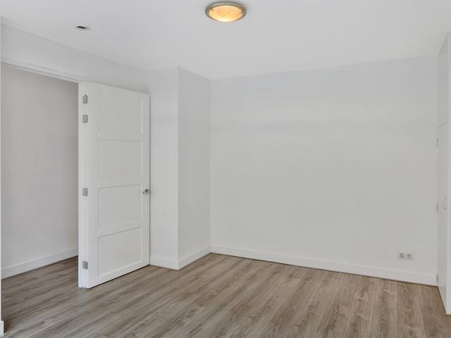 Willem van Hillegaersbergstraat 141A, Rotterdam