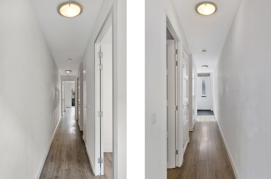 Willem van Hillegaersbergstraat 141A