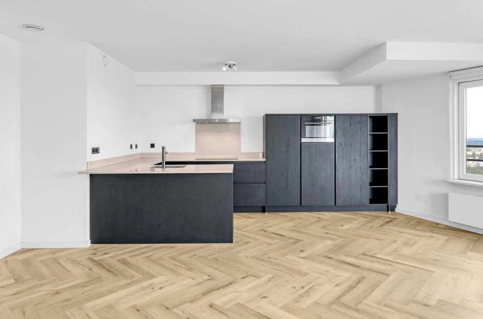 Bulgersteyn 7261