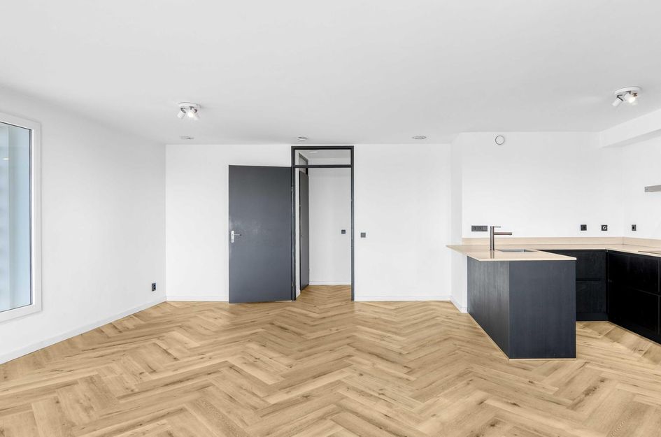 Bulgersteyn 7261