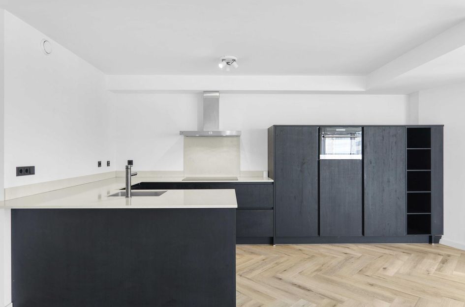 Bulgersteyn 7261