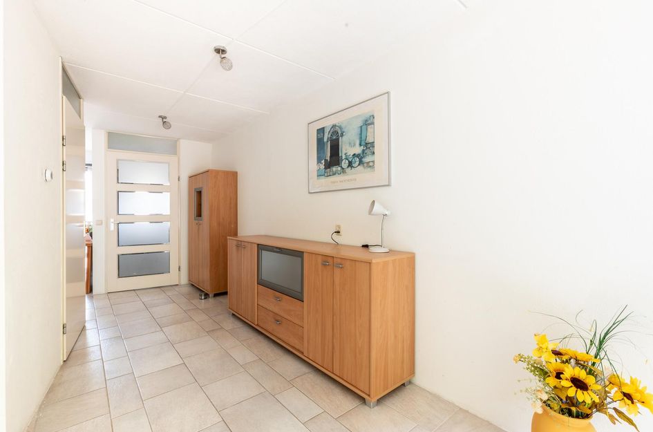 Januaristraat 26