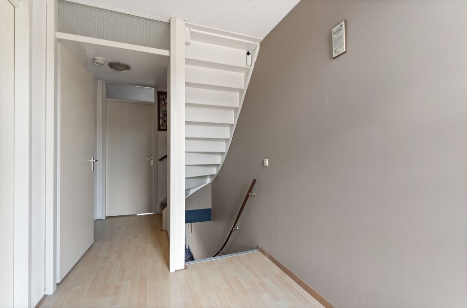 Woestduijnstraat 73