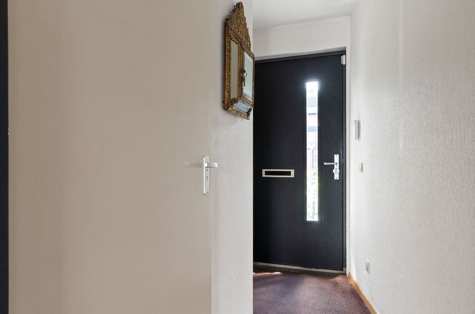 Woestduijnstraat 73