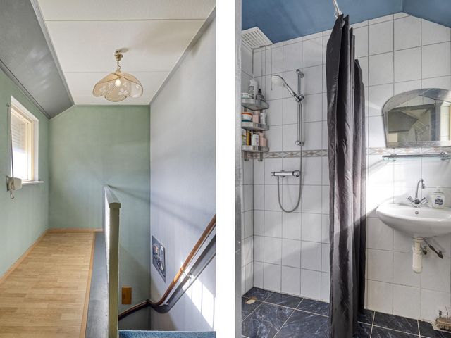 van Randwijckstraat 19, Yerseke
