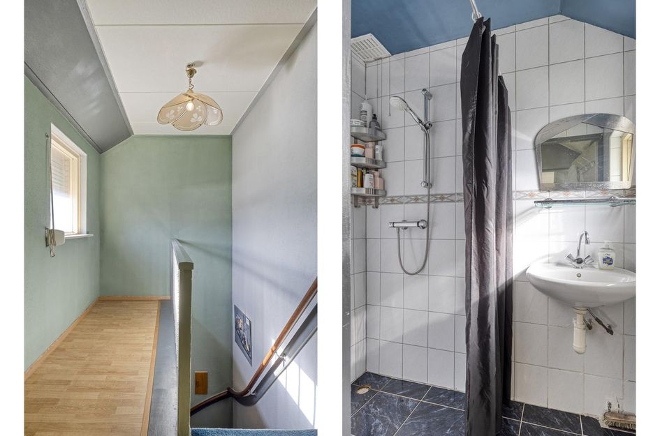 van Randwijckstraat 19