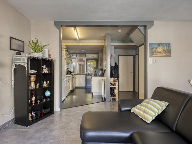 van Randwijckstraat 19, Yerseke