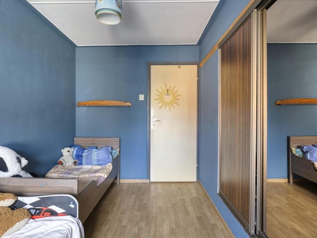 van Randwijckstraat 19, Yerseke