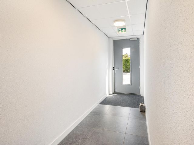 Broekweg 10d, Ouddorp