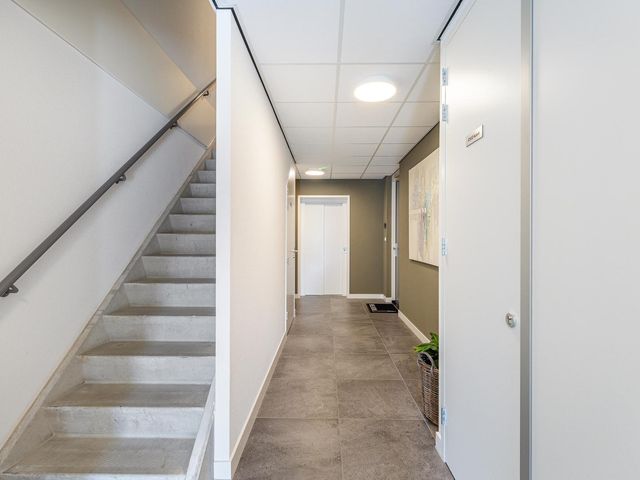 Broekweg 10d, Ouddorp