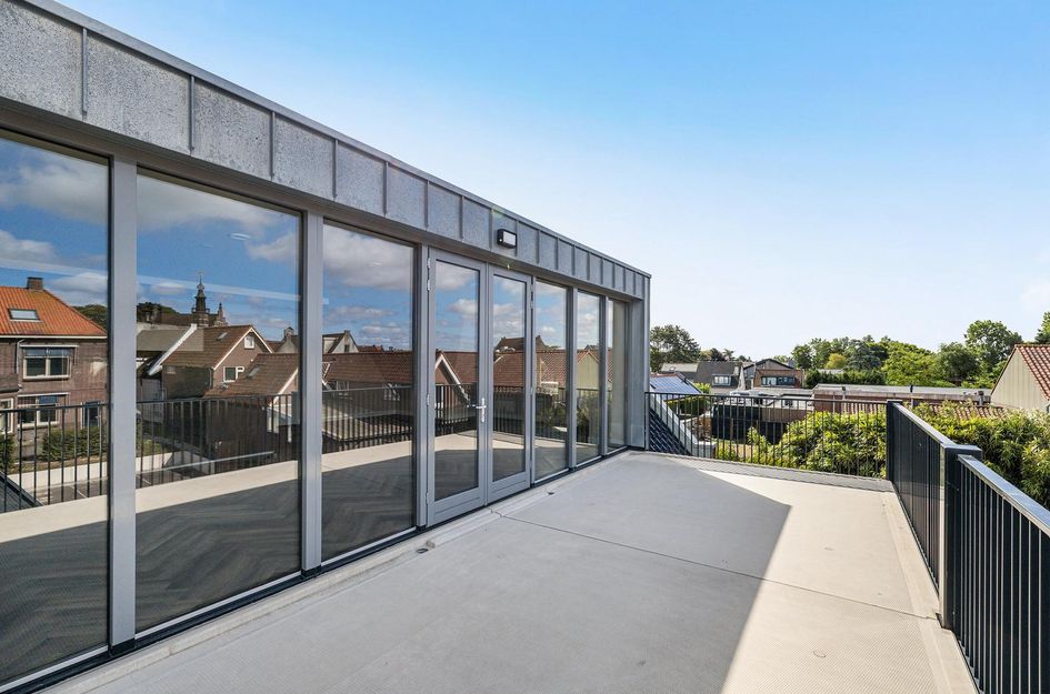 Broekweg 10d