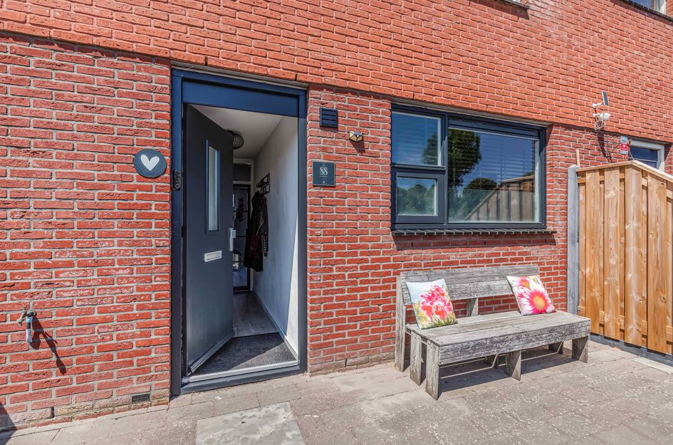 Harderwijkstraat 88