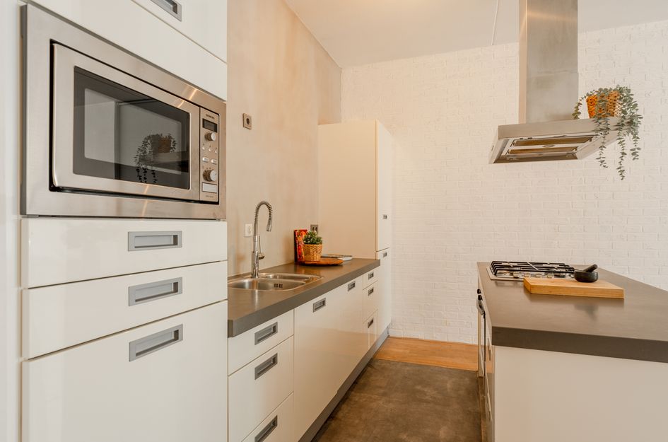 Jacob Burggraafstraat 100