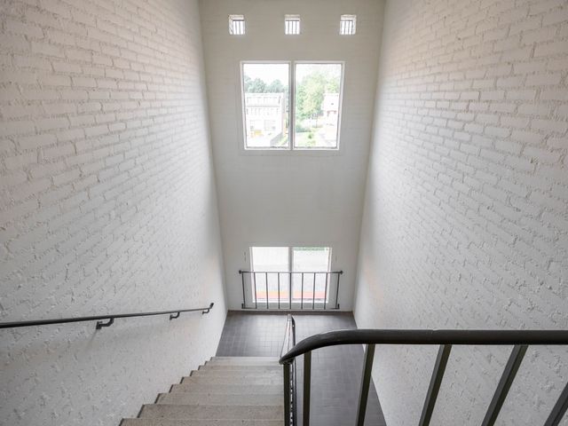 Hyacinthstraat 43, Groningen