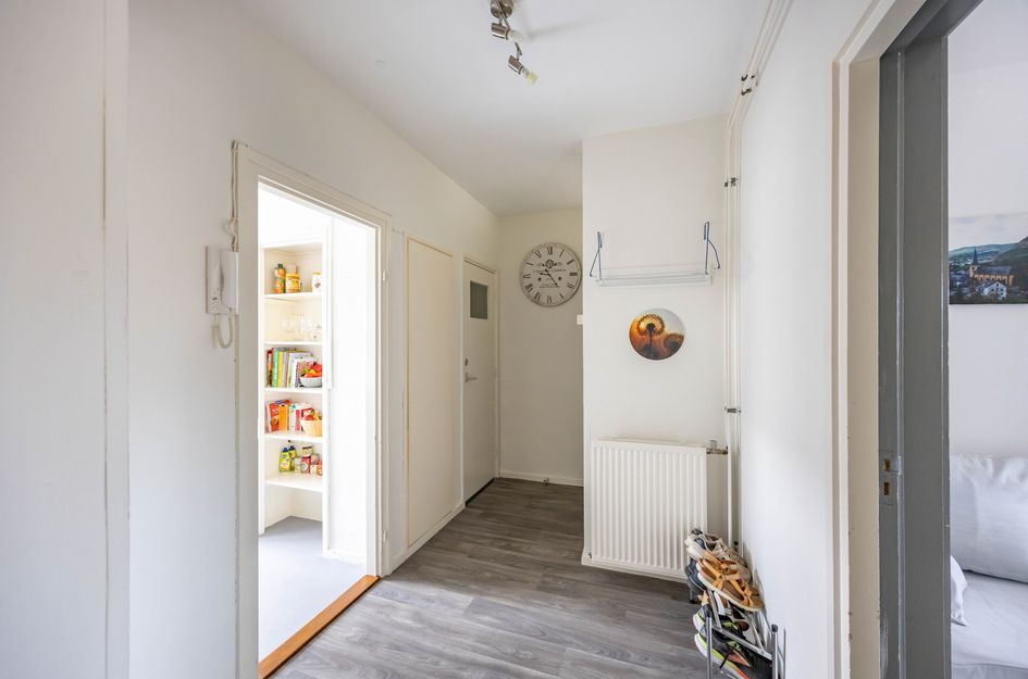Hyacinthstraat 43