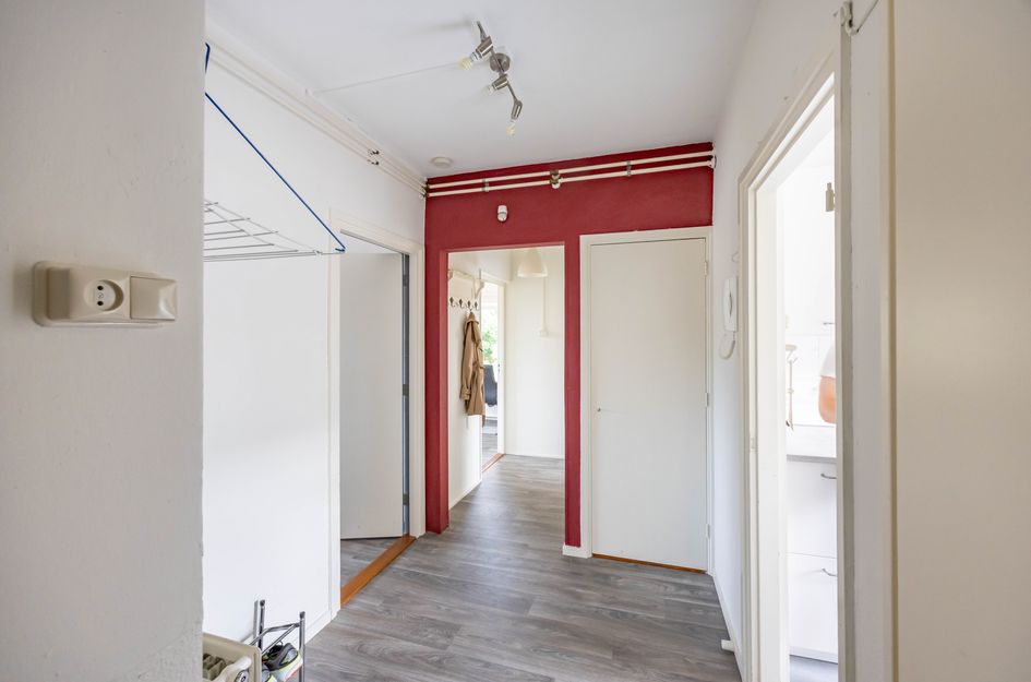 Hyacinthstraat 43
